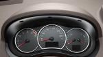 Renault Koleos 2008 года